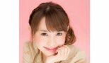 上原さくらさん 「微熱があり、気持ちが不安定で、いつもダルくてやる気が起きず」「更年期ってほんとや〜ね〜」 体調明かす|TBS NEWS DIG