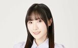 ラブライブ！・声優【 坂倉花 】　「極度の不安による体調不良」で活動休止　「休養に専念させることといたしました」|TBS NEWS DIG