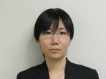 長野県警の警務部長が交代へ　新たな警務部長は大竹智子警視正（45）　長野県警では初の女性部長　東京都出身　中央大法学部卒　8月7日付|TBS NEWS DIG