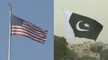 【速報】米イランの「最終的な合意文書まとまった」 仲介国パキスタンの首相が表明 “14日にスイスで署名式”と報道|TBS NEWS DIG