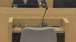 「誰も死なないという選択肢は考えられない」幼少期の虐待・ネグレクトの末たどり着いた両親の殺害 15歳の少年が逃れたかった「恐怖と束縛」|TBS NEWS DIG