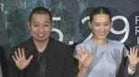 【 千鳥・大悟 】〝妻〟綾瀬はるかからの〝エスコート拒否〟に不安　〝「ちょっとやめてください」ってそれだけは...〟|TBS NEWS DIG