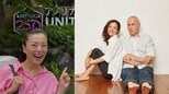 【 池田有希子 】〝米大使館で宣誓したのは初めて！〟亡夫・モーリーさんの手続きに奮闘〝日米にまたがってやることが多く〟【 モーリー・ロバートソン 】|TBS NEWS DIG