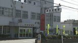 「用水に高齢女性が倒れている」　84歳女性が用水でうつ伏せで見つかる　搬送先の病院で死亡確認　富山・黒部市|TBS NEWS DIG