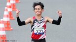 初マラソン日本最高の2時間06分45秒、西山和弥が語る19年MGCと23年MGC【大阪マラソン】|TBS NEWS DIG