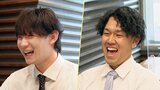 【ソフトバンク】正木の“意外な趣味”とは!?ルーキー岩井「クリスマス一緒に過ごすなら…」 | 福岡のニュース|RKB NEWS|RKB毎日放送