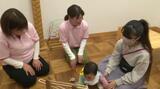 イオンモール新居浜がリニューアル第2弾 子育て広場、ドッグランも | 愛媛のニュース - Nスタえひめ|あいテレビは6チャンネル