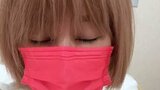 【がん闘病】梅宮アンナさん　9回目の抗がん剤治療が終わる「後半戦はキツイよって教えてもらえていたので、なるほどって感じ」|TBS NEWS DIG