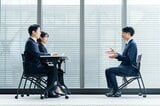 「地元は好き、でも…」理系大学生は初任給27万円以上を希望が最多…地元就職率50％割れ続く　大学生が語る県外就職のシビアな理由【愛媛】|TBS NEWS DIG