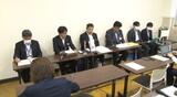 脱炭素社会に貢献へ 四国電力などが蓄電池事業会社「松山みかんエナジー合同会社」設立 | 愛媛のニュース - Nスタえひめ|あいテレビは6チャンネル