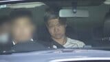 大阪・ミナミのホテルで強盗殺人か　被害女性は逮捕の男の知人か「金品を奪ったわけでもなく、殺すつもりもありませんでした」|TBS NEWS DIG