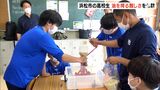収穫したゴマから油を搾る 高校生が栽培から商品化まで体験(静岡) | 静岡のニュース | SBSNEWS | 静岡放送