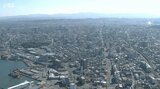 10月企業倒産は臼杵市の農業法人「ネクストファーム」など6件 負債総額1年ぶり10億円上回る 大分 | 大分のニュース|OBS NEWS|大分放送