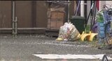 ごみ収集車による死亡ひき逃げ事件 運転していた男に拘禁刑2年の実刑判決 「生命に関わるけがを認識しつつ逃走したことは、同種事案に比べて重い」 被告は控訴しない意向 長野地裁 | SBC NEWS | 長野のニュース | SBC信越放送