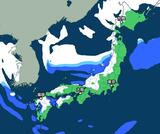 大雪のおそれ　雪のシミュレーション21日（木）～25日（月）九州・中国・四国・北陸・東北・北海道などで雪予想　|　鹿児島のニュース｜MBC NEWS｜南日本放送