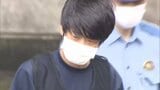 山上徹也被告が控訴へ 無期懲役判決を不服として 控訴期限はきょう 安倍元総理銃撃事件|TBS NEWS DIG