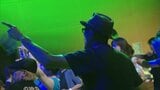 「20代の頃がよみがえります」バブル期のディスコ再現イベントや合唱団公演に高齢者の元気な姿 | 福岡のニュース|RKB NEWS|RKB毎日放送