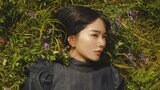 【 見上愛 】芸能活動7年目を迎え心境を語る「自分のペースで生き続けるには、もったいないくらいお仕事は楽しい」親友からのサプライズケーキに感謝|TBS NEWS DIG