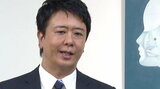 福岡県と福岡市が改修費一部負担へ 常設リンク「パピオアイスアリーナ」再開支援 |TBS NEWS DIG