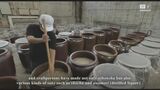 泡盛を含む日本の「伝統的酒造り」がユネスコ無形文化遺産に登録|TBS NEWS DIG