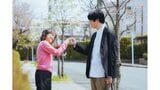 向田邦子賞受賞の脚本家・兵藤るりが語るドラマ『時すでにおスシ!?』――“共感”と“笑い”を両立させる言葉の設計【ドラマTopics】|TBS NEWS DIG