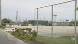 中学校の部活動 顧問おらず…半数以上のクラブが9月以降“停止”へ 保護者からは反対の声も 愛知･尾張旭市の西中学校|TBS NEWS DIG