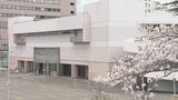イトーヨーカドー福島店 閉店の影響はマイナス92億円 桜の聖母短大が試算 | 福島のニュース│TUF