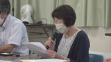 「事業継続が難しくなる」訪問介護事業所の3割が回答　基本報酬引き下げで調査　山梨|TBS NEWS DIG