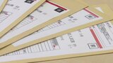 愛媛大学で2次試験の出願受付始まる インターネット出願後、書類の提出も呼びかけ | 愛媛のニュース - Nスタえひめ|あいテレビは6チャンネル