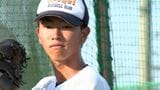 夏の高校野球注目校【香川】高松工芸 春の県大会で52年ぶりの準優勝 新たな歴史を|TBS NEWS DIG