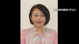 共産党市議が補助金を不正に申請 領主書偽造を認め議員辞職 豊見城市議会 | 沖縄のニュース|RBC 琉球放送