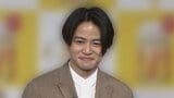 【菊池風磨】STARTO社と専属エージェント契約&個人ファンクラブ設立を報告「退路を断つ気持ちで」 独立、グループ脱退は否定|TBS NEWS DIG