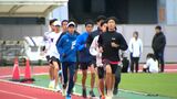 初の都大路へ!鹿児島工業陸上部 公立では56年ぶりの全国高校駅伝 | 鹿児島のニュース|MBC NEWS|南日本放送