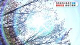 3月なのに初夏の陽気 33地点中16地点で観測史上最高 鹿児島市28.6度を記録 あす27日は大雨おそれ | 鹿児島のニュース|MBC NEWS|南日本放送