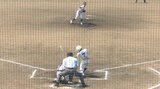 夏の高校野球大分大会 ベスト4出そろう 明豊の猛打爆発 津久見は3投手の継投で完封 | 大分のニュース|OBS NEWS|大分放送