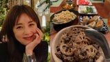 【 高岡早紀 】息子手作りの“豪華夕食”を公開「日々の残りものを並べるとこんな豪華風になるのよね〜」　仲睦まじい親子関係に称賛の声|TBS NEWS DIG