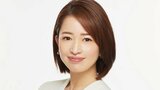 松丸友紀アナ　お笑いメインの事務所に所属「初心にかえって一歩一歩」|TBS NEWS DIG