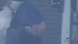 9歳の息子への殺人未遂罪に問われた母親 起訴内容認める 検察「発達障害の息子の療育に不安抱え一緒に死のうと考えた」 | 福岡のニュース|RKB NEWS|RKB毎日放送