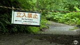 白神山地・暗門の滝の遊歩道が22日通行再開へ　大雨被害から復旧「できれば見たかった」|TBS NEWS DIG