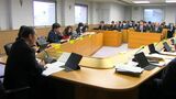「台湾有事」の沖縄住民避難 鹿児島県の4市で計1万4000人受け入れ想定 | 鹿児島のニュース|MBC NEWS|南日本放送
