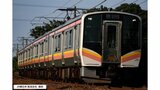列車の“特別な音”録音できます! 音にこだわる『音鉄』向け”録音イベント” JR東日本新潟支社管内で初開催へ|TBS NEWS DIG