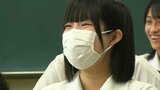 早くも新学期スタート 県内の公立学校では最も早い始業式 授業数の確保や文化祭の準備で【岡山】|TBS NEWS DIG
