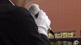 衆院選あす投票日で候補者が最後の訴え 期日前投票率は前回を2.65ポイント上回る | 青森のニュース│ATV NEWS│青森テレビ