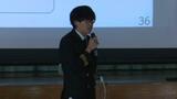 小学生が脱炭素について学ぶ 愛媛県、日産、JAL環境や温暖化について学ぶ次世代環境教育プログラム実施 | 愛媛のニュース - Nスタえひめ|あいテレビは6チャンネル