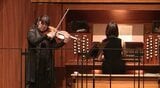 「心に響く音楽会…」音楽の祭典・OMF＝「セイジ・オザワ松本フェスティバル」閉幕…2026年のフェスティバルは公式プログラムで8公演、9000人余りの聴衆…2027年は8月15日開幕予定　|　SBC NEWS | 長野のニュース | SBC信越放送