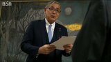3月から分娩機能休止「医療機関の提供は行政の基本」村上市長が花角英世知事に緊急要請 新潟県|TBS NEWS DIG