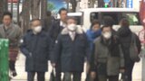 インフルエンザ全国最悪の感染状況 7割が15歳未満 医療機関が警戒感強める 大分 | 大分のニュース|OBS NEWS|大分放送