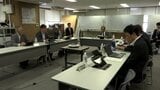 岩手山の噴火警戒レベル　早ければ6月にも「1」へ引き下げる方針　大地獄谷周辺の立ち入り規制は継続|TBS NEWS DIG