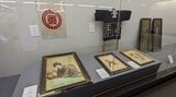 古くから盛岡の中心的商業地として栄えた「肴町」の歴史を紹介する企画展|TBS NEWS DIG