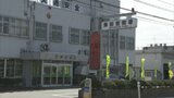 「用水に高齢女性が倒れている」　84歳女性が用水でうつ伏せで見つかる　搬送先の病院で死亡確認　富山・黒部市|TBS NEWS DIG